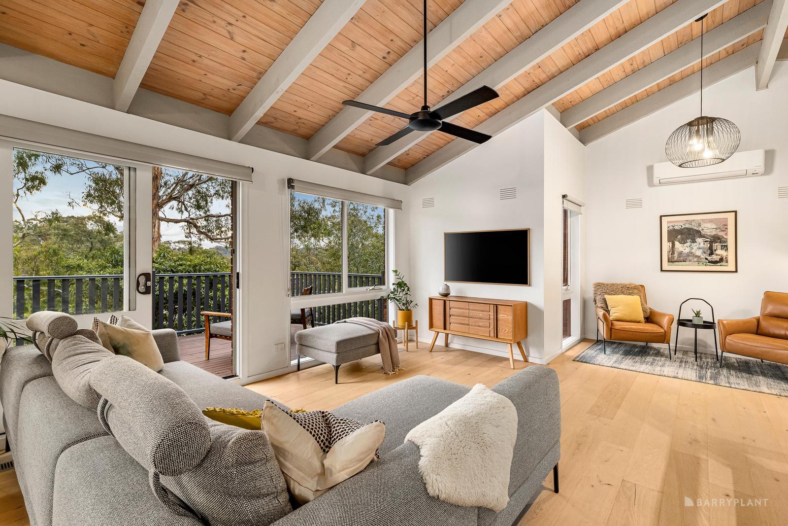 4 Fairdale Court, Eltham, VIC 3095 - Thumbnail 2 - 14/03/2025