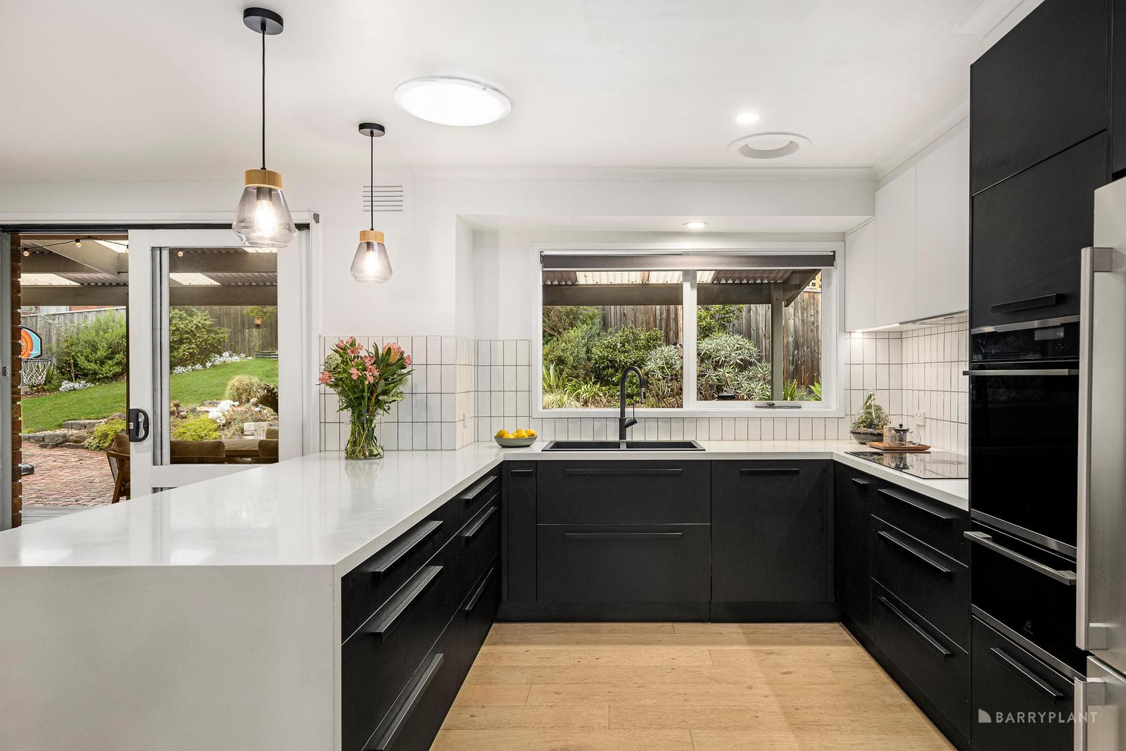 4 Fairdale Court, Eltham, VIC 3095, Eltham - Thumbnail 4