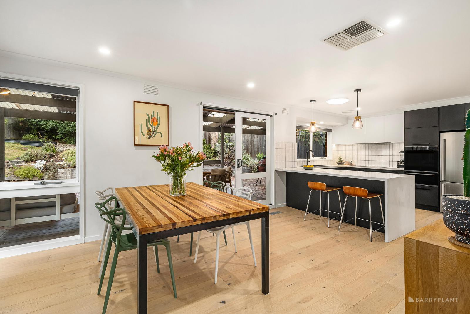 4 Fairdale Court, Eltham, VIC 3095, Eltham - Thumbnail 5
