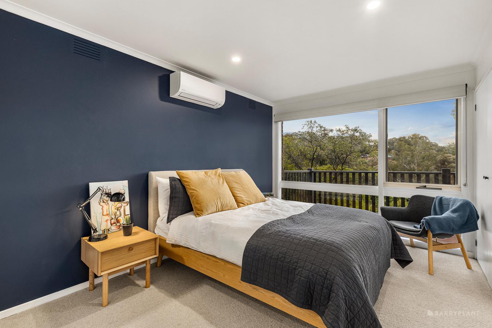 4 Fairdale Court, Eltham, VIC 3095, Eltham - Thumbnail 6
