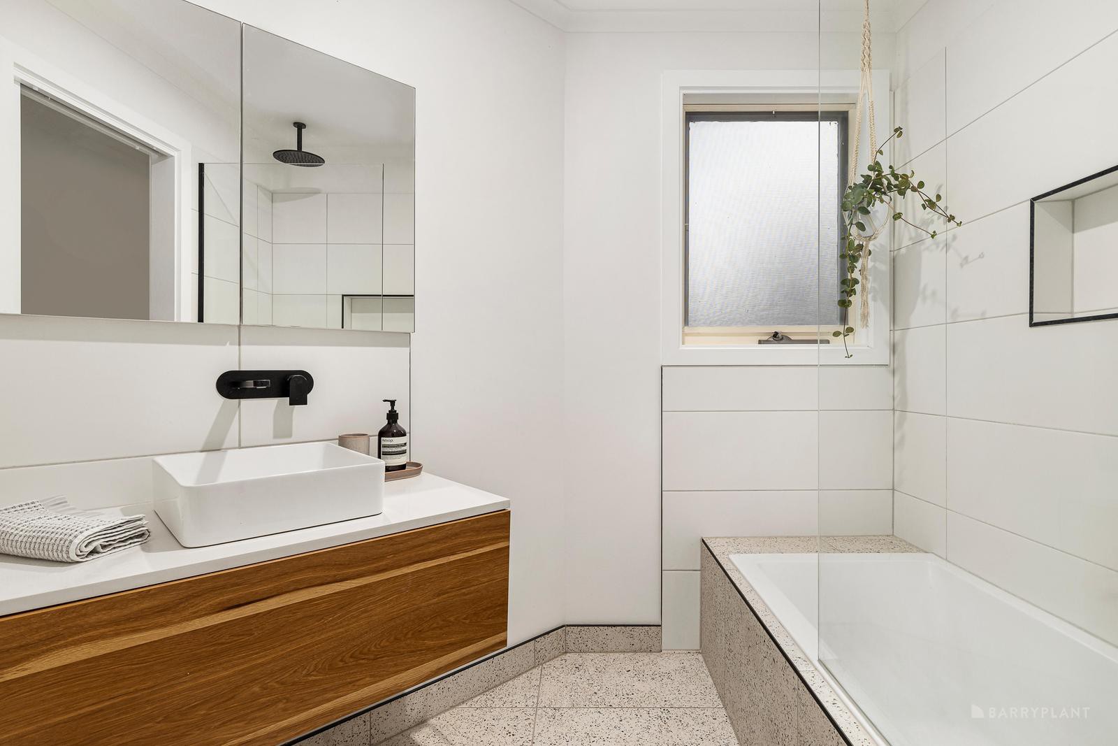 4 Fairdale Court, Eltham, VIC 3095, Eltham - Thumbnail 7