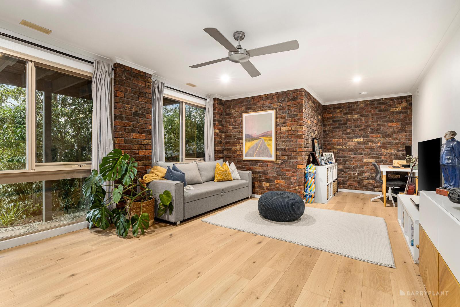 4 Fairdale Court, Eltham, VIC 3095, Eltham - Thumbnail 8
