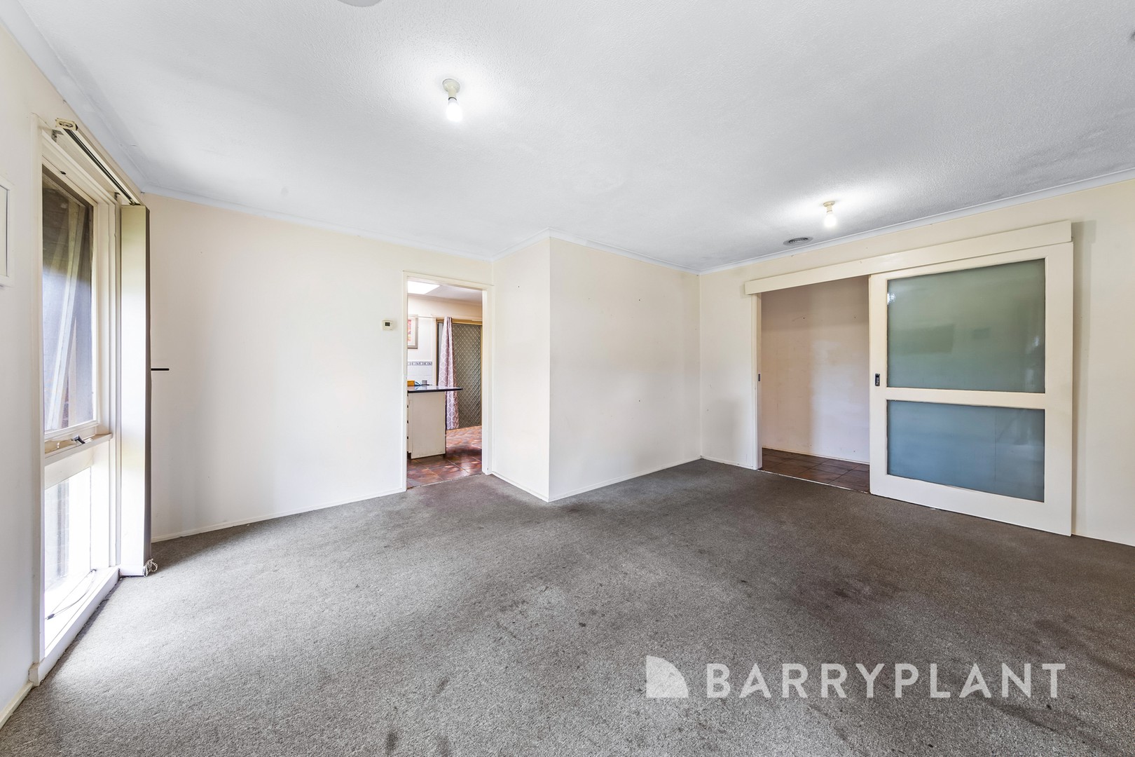 4 Fairmont Street, Kings Park, VIC 3021, Kings Park - Thumbnail 2