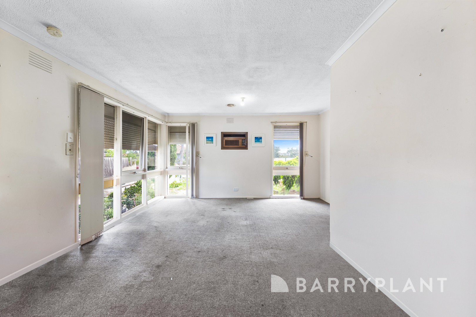 4 Fairmont Street, Kings Park, VIC 3021, Kings Park - Thumbnail 3