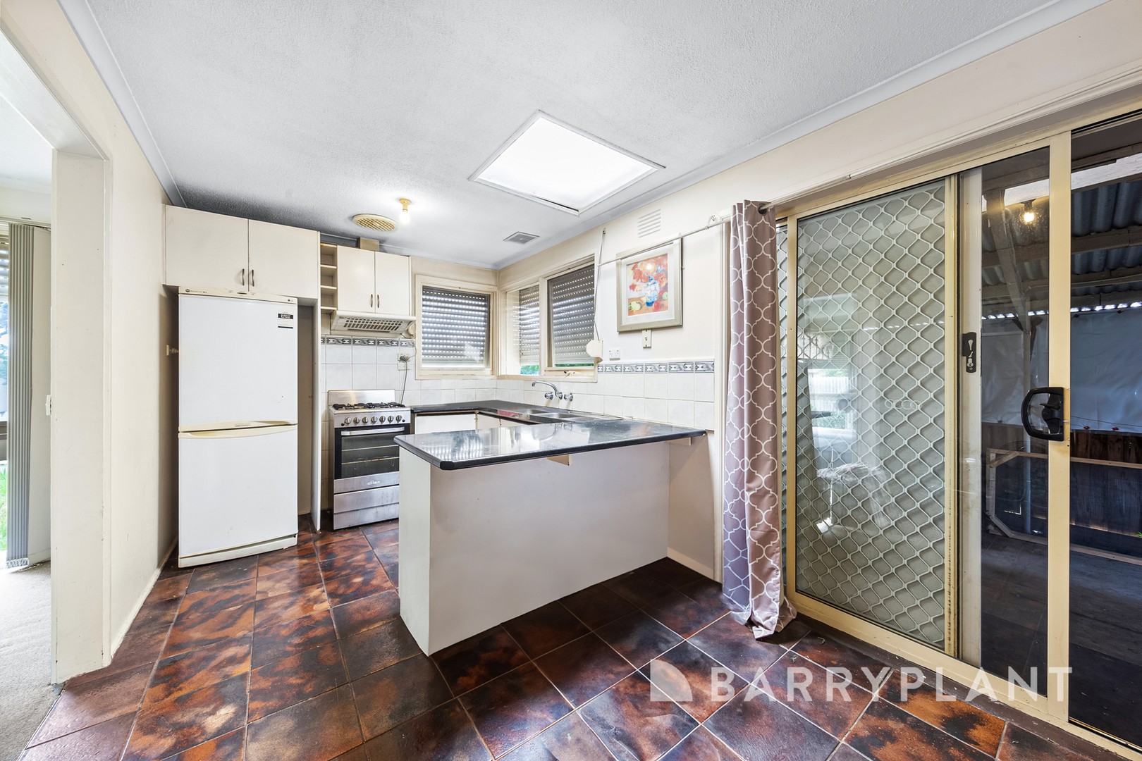 4 Fairmont Street, Kings Park, VIC 3021, Kings Park - Thumbnail 4