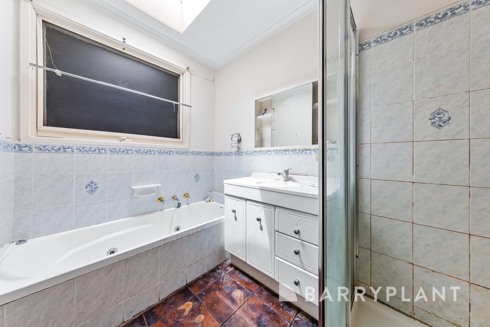 4 Fairmont Street, Kings Park, VIC 3021, Kings Park - Thumbnail 5