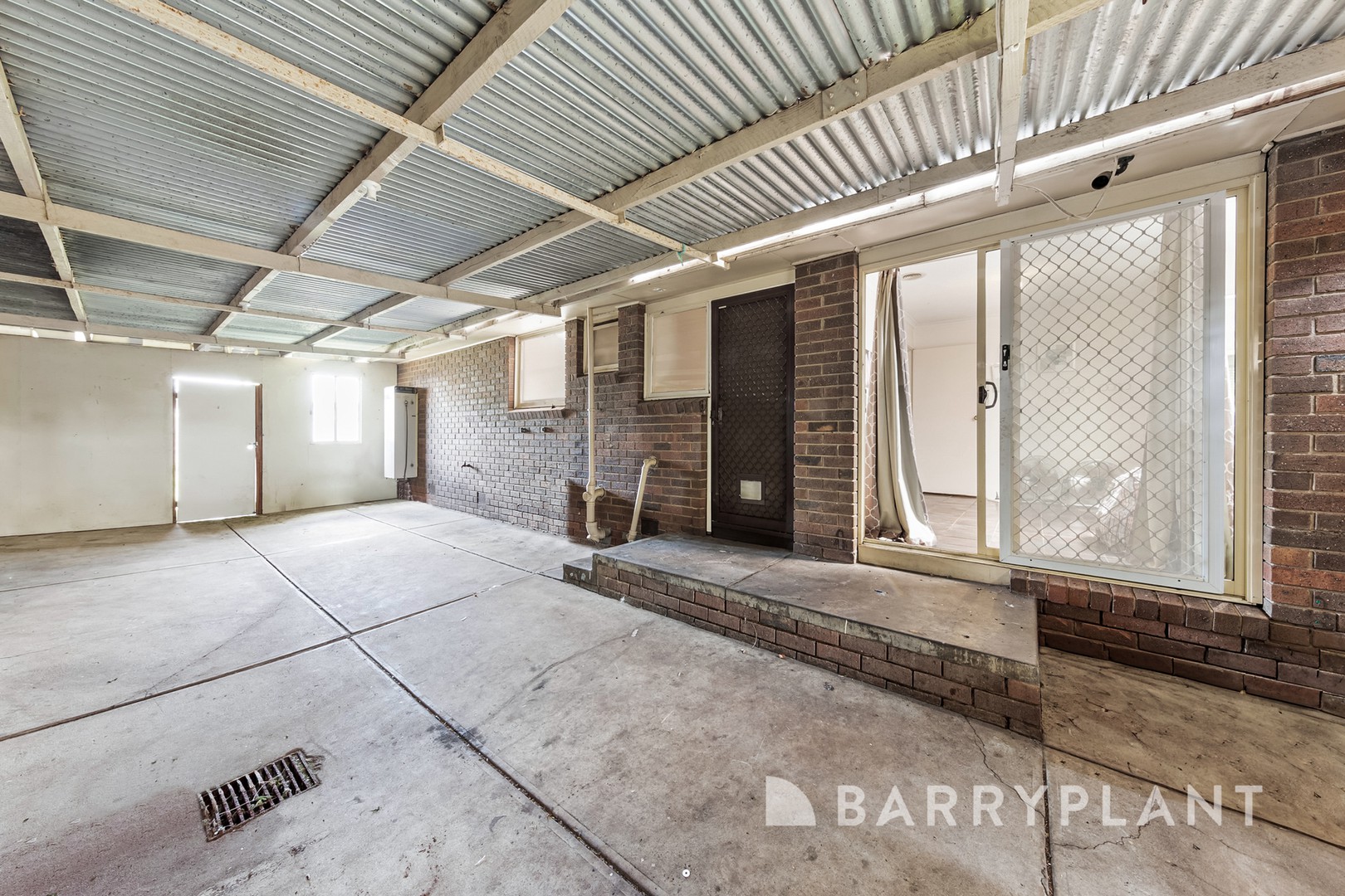 4 Fairmont Street, Kings Park, VIC 3021, Kings Park - Thumbnail 6
