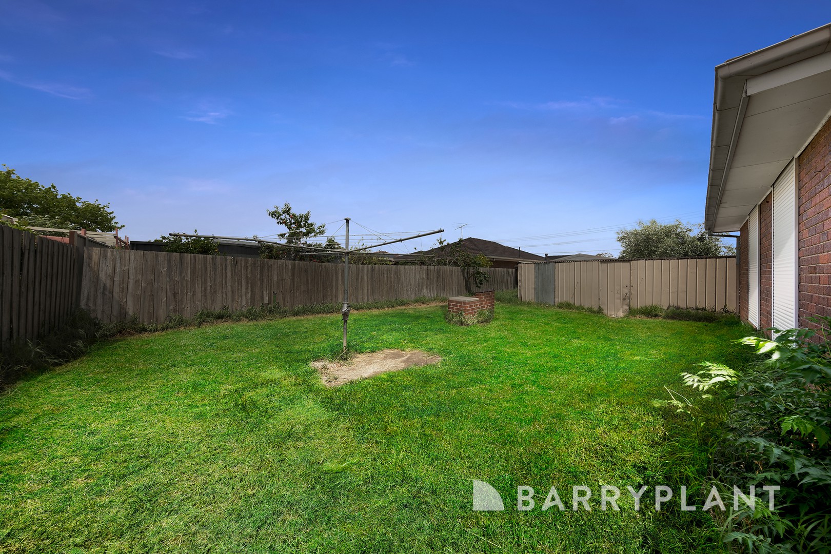 4 Fairmont Street, Kings Park, VIC 3021, Kings Park - Thumbnail 7