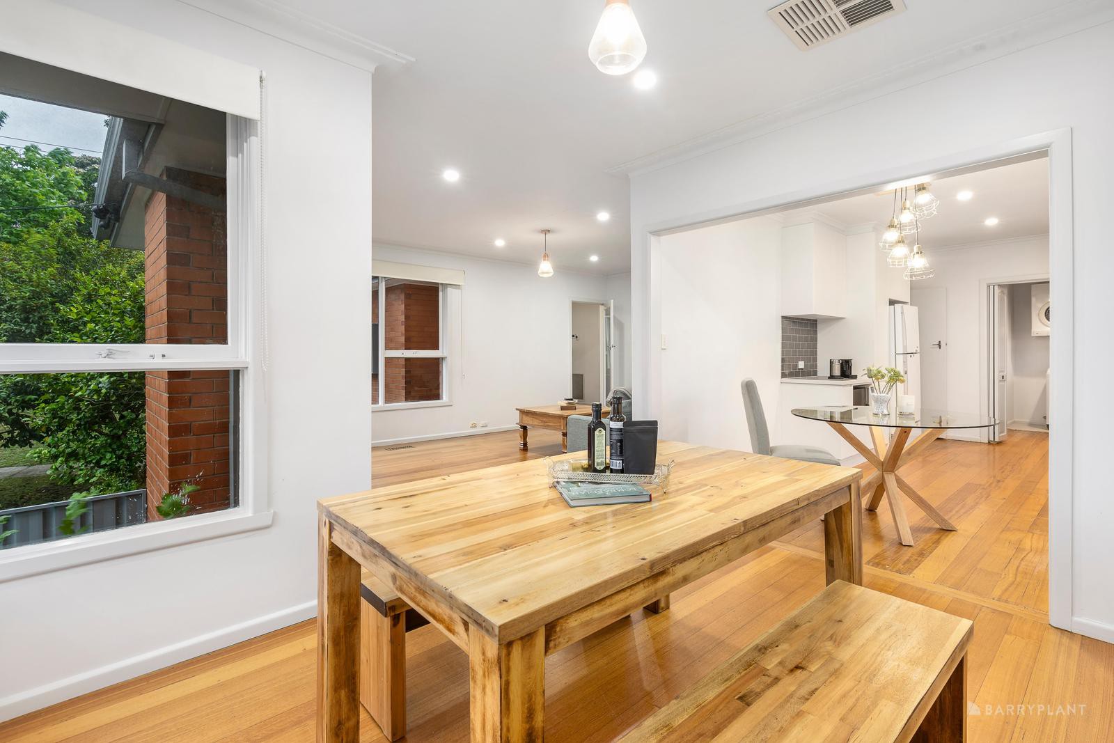 4 Falcon Court, Doncaster East, VIC 3109, Doncaster East - Thumbnail 4