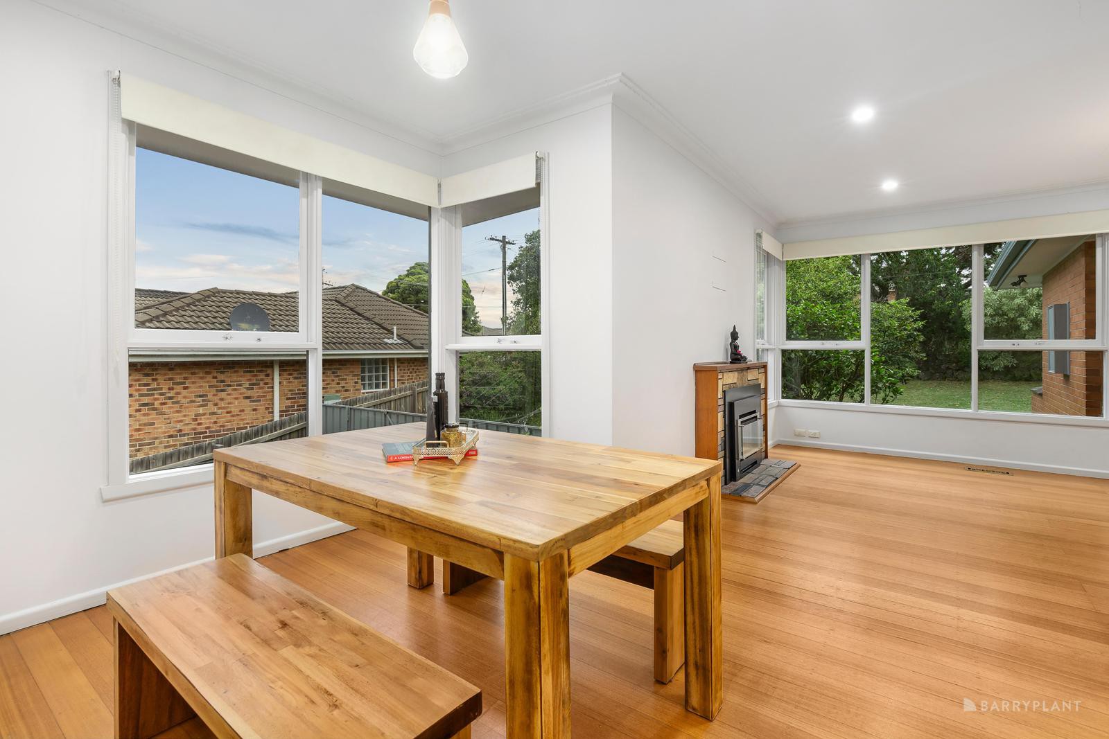 4 Falcon Court, Doncaster East, VIC 3109, Doncaster East - Thumbnail 5