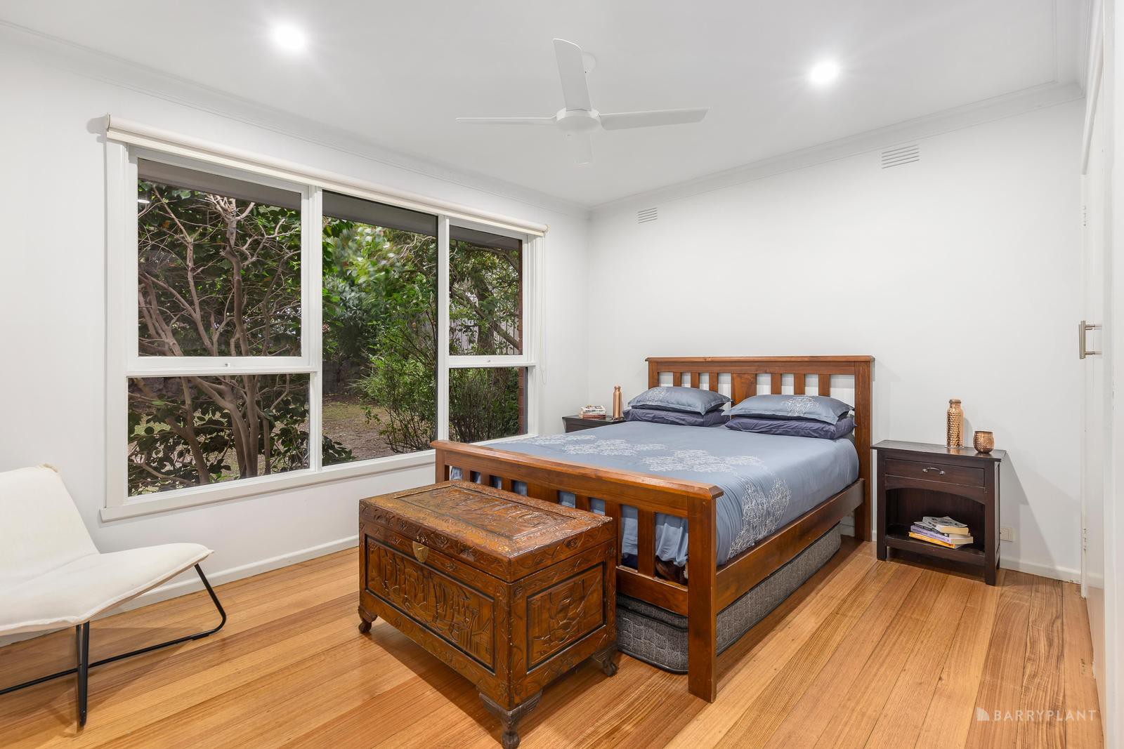 4 Falcon Court, Doncaster East, VIC 3109, Doncaster East - Thumbnail 6