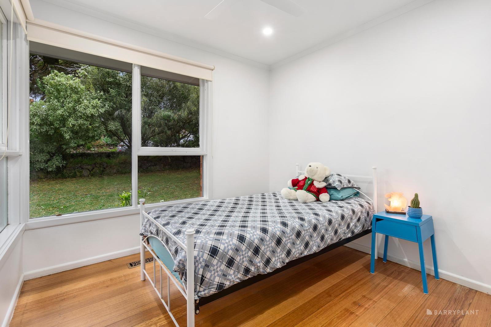 4 Falcon Court, Doncaster East, VIC 3109, Doncaster East - Thumbnail 8