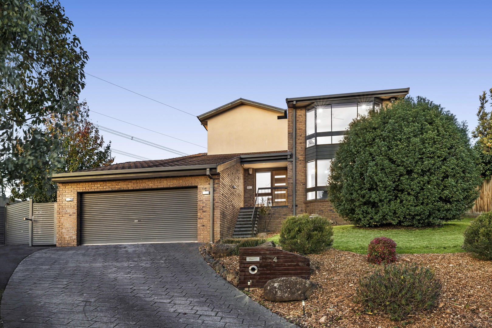 4 Falconhurst Court, Eltham, VIC 3095 - Thumbnail 2 - 11/06/2026