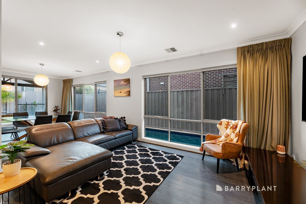 4 Farmers Grove, Wantirna South, VIC 3152, Wantirna South - Thumbnail 3