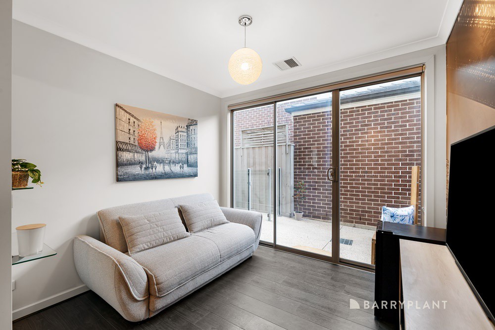 4 Farmers Grove, Wantirna South, VIC 3152, Wantirna South - Thumbnail 4