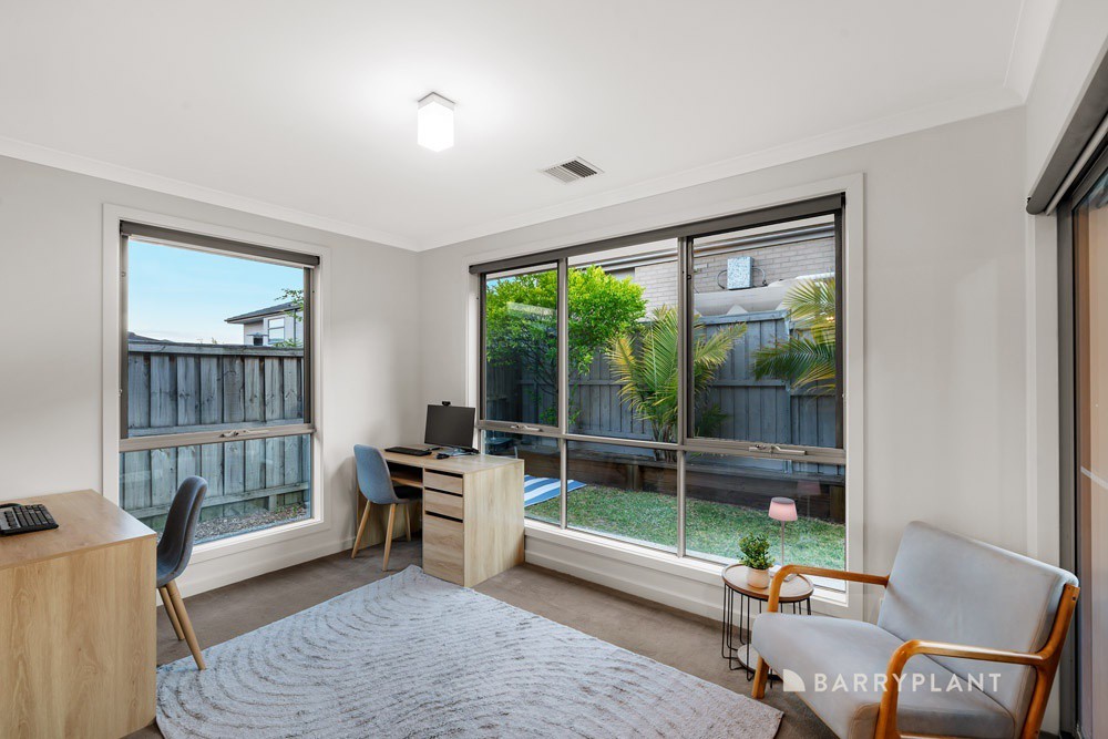 4 Farmers Grove, Wantirna South, VIC 3152, Wantirna South - Thumbnail 5