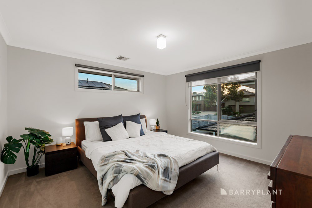 4 Farmers Grove, Wantirna South, VIC 3152, Wantirna South - Thumbnail 6