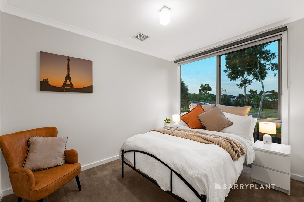 4 Farmers Grove, Wantirna South, VIC 3152, Wantirna South - Thumbnail 8