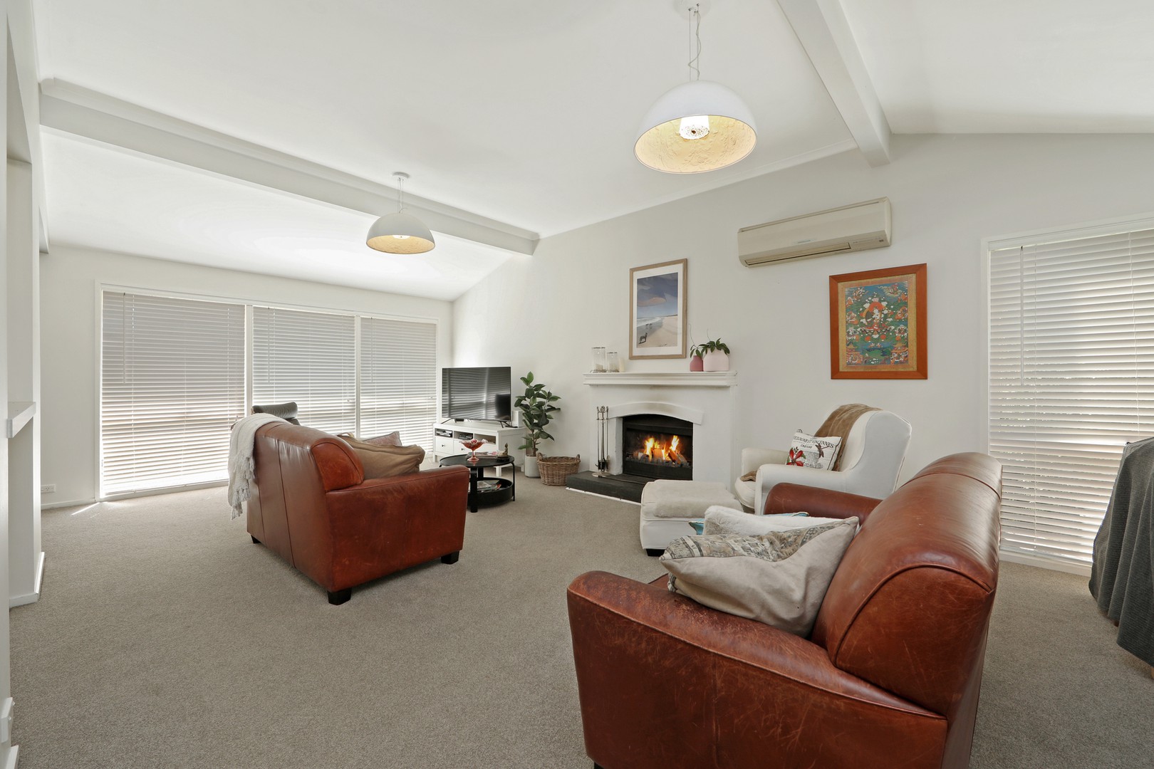 4 Farmillo Court, Lysterfield, VIC 3156, Lysterfield - Thumbnail 2