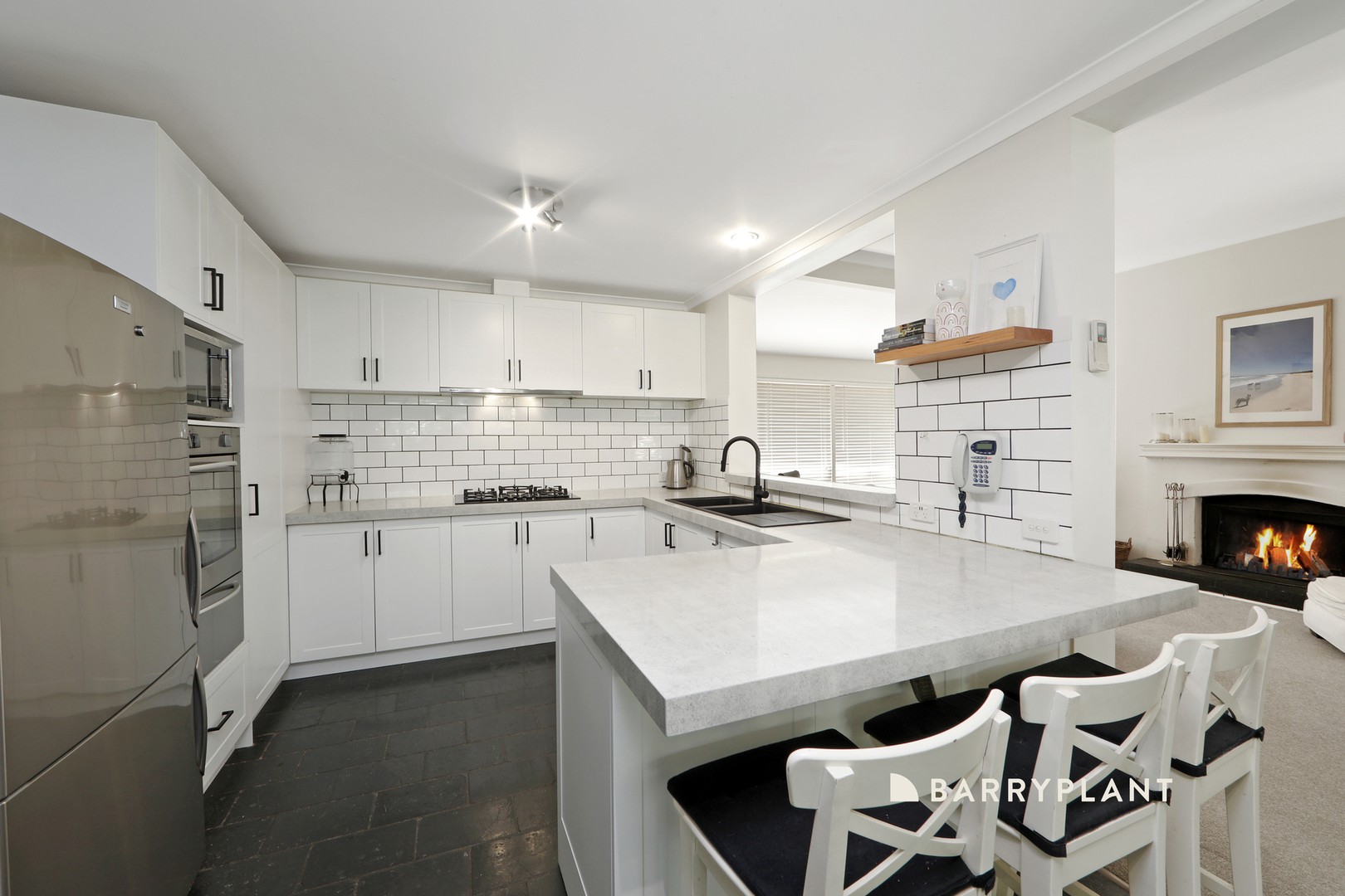 4 Farmillo Court, Lysterfield, VIC 3156, Lysterfield - Thumbnail 3