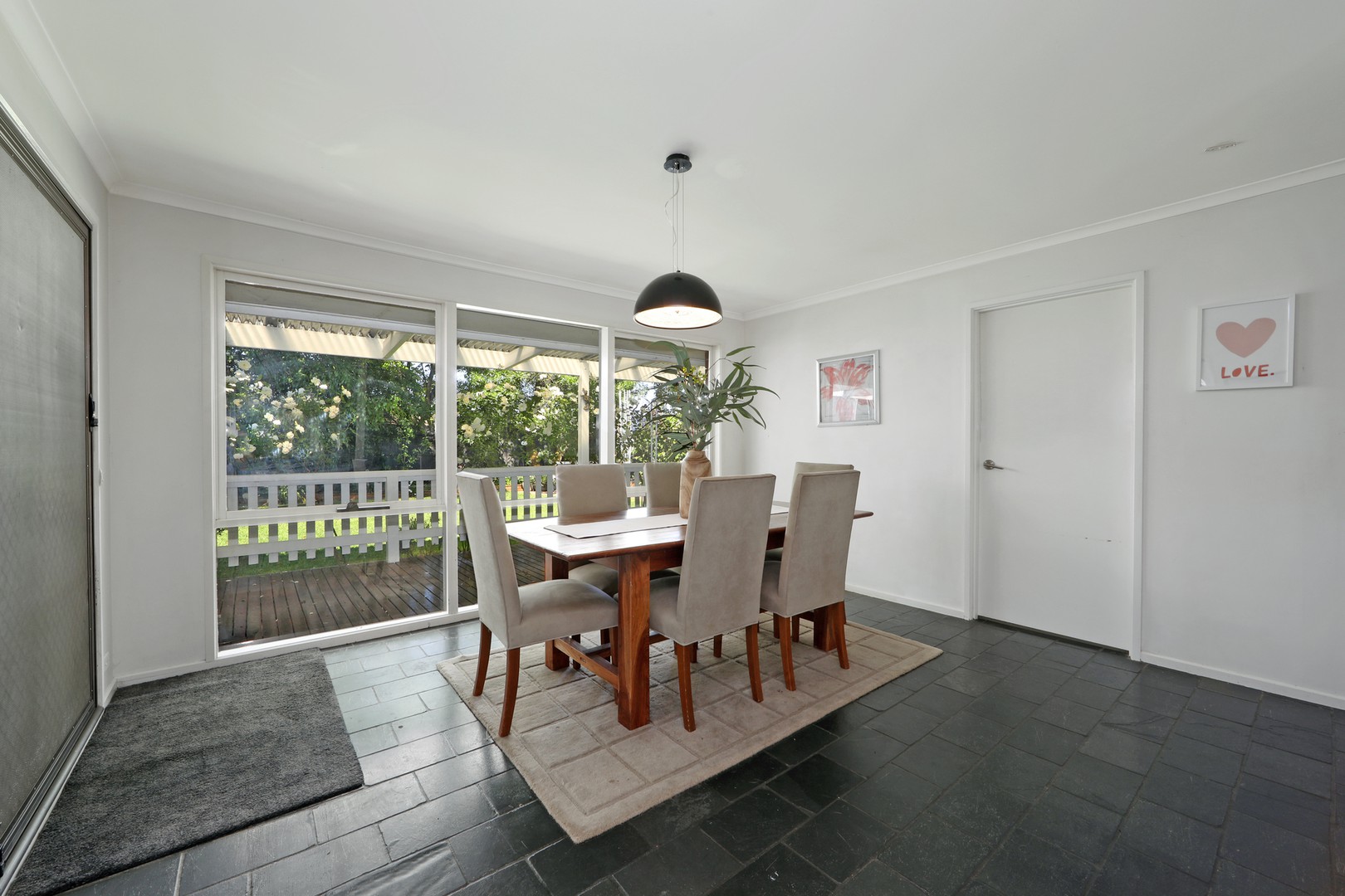 4 Farmillo Court, Lysterfield, VIC 3156, Lysterfield - Thumbnail 4