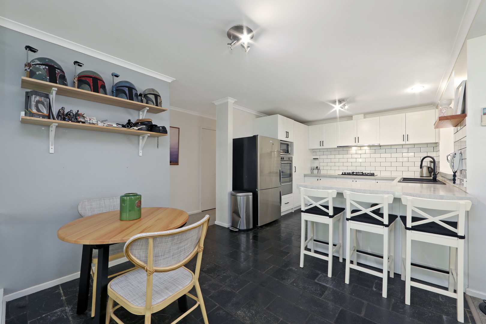 4 Farmillo Court, Lysterfield, VIC 3156, Lysterfield - Thumbnail 5