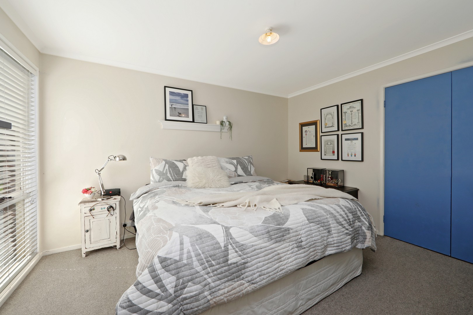 4 Farmillo Court, Lysterfield, VIC 3156, Lysterfield - Thumbnail 6