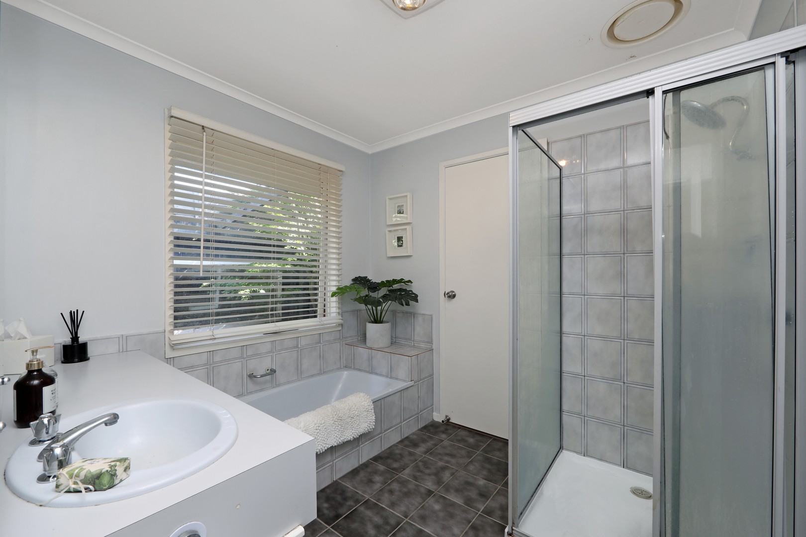 4 Farmillo Court, Lysterfield, VIC 3156, Lysterfield - Thumbnail 7