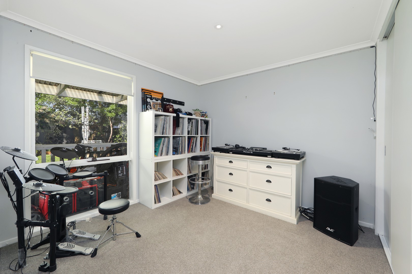 4 Farmillo Court, Lysterfield, VIC 3156, Lysterfield - Thumbnail 8