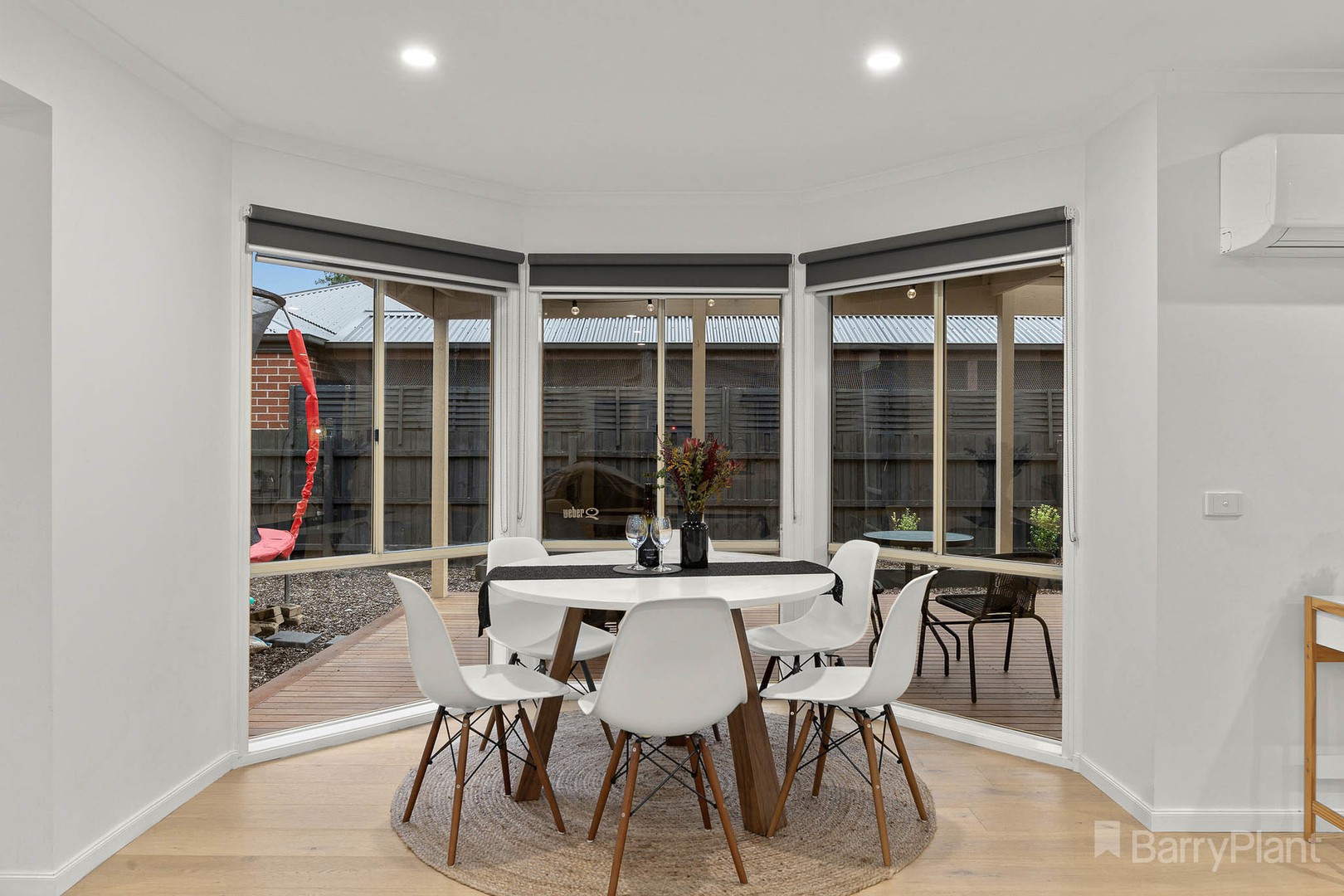 4 Farnborough Way, Berwick, VIC 3806, Berwick - Thumbnail 8