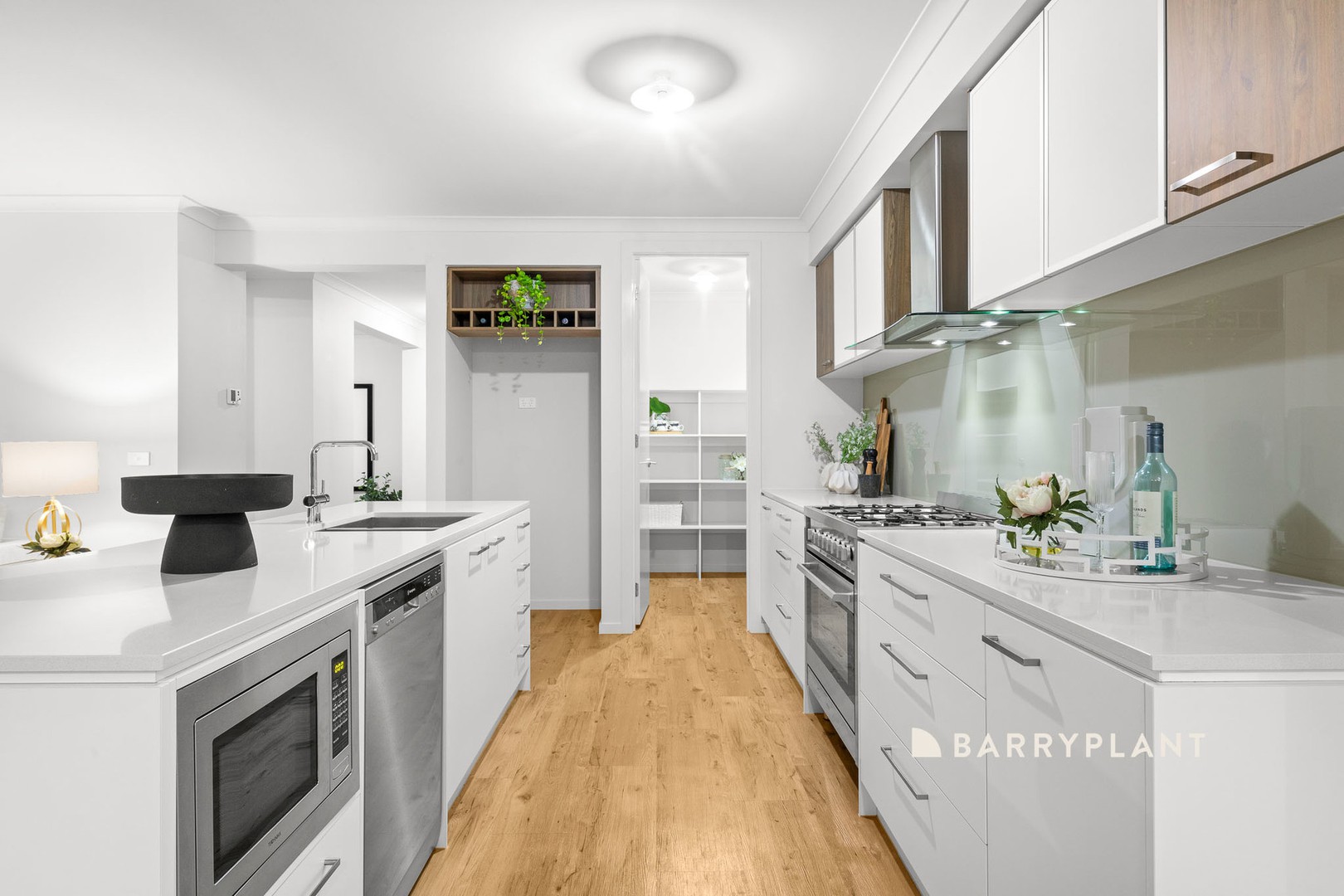 4 Faulkner Drive, Officer, VIC 3809, Officer - Thumbnail 4