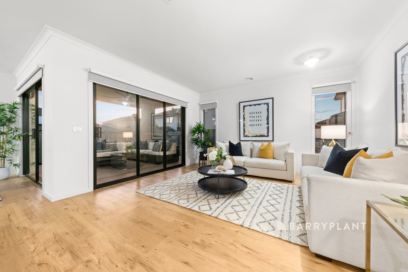 4 Faulkner Drive, Officer, VIC 3809, Officer - Thumbnail 5