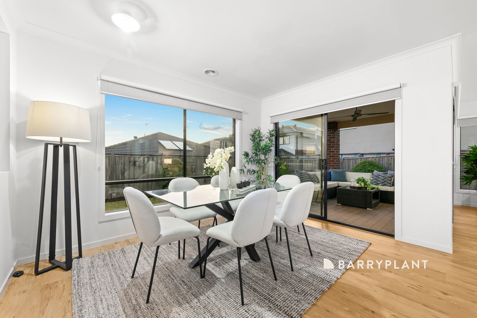 4 Faulkner Drive, Officer, VIC 3809, Officer - Thumbnail 6