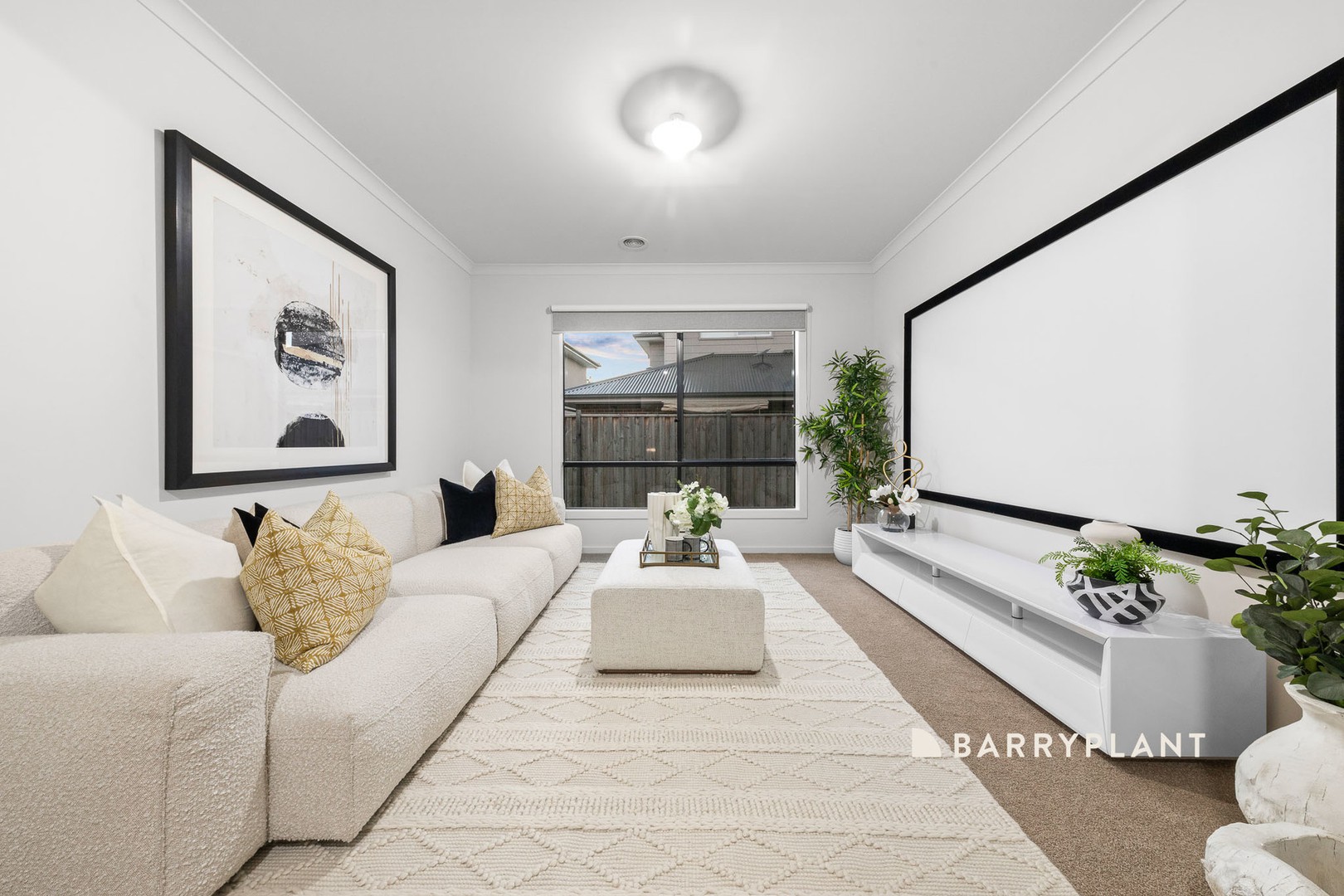 4 Faulkner Drive, Officer, VIC 3809, Officer - Thumbnail 7