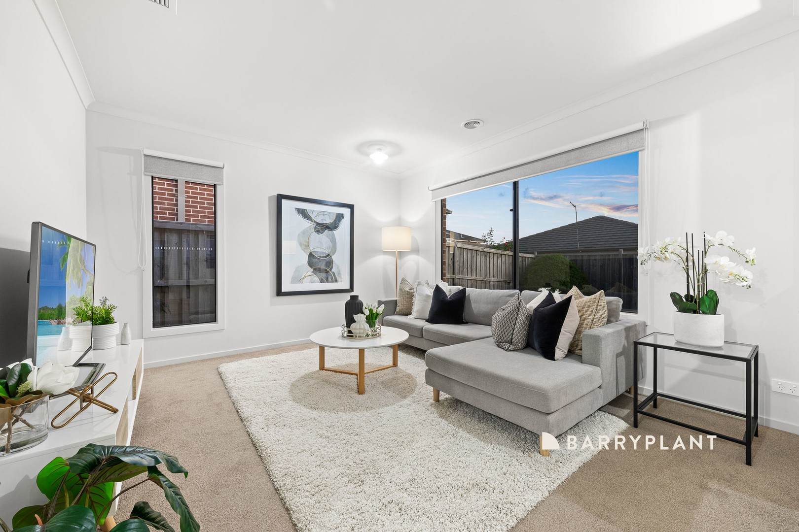 4 Faulkner Drive, Officer, VIC 3809, Officer - Thumbnail 8