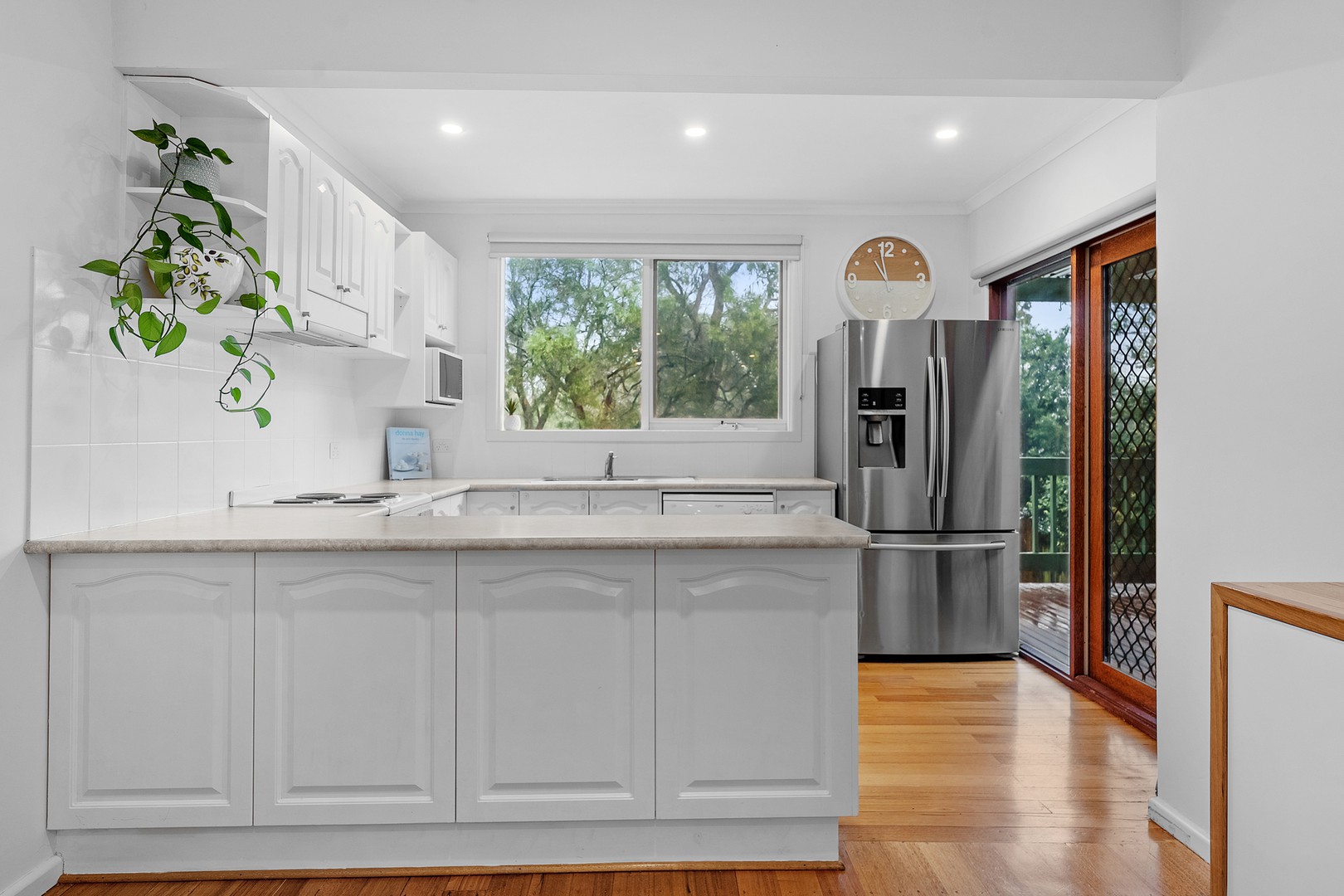 4 Fawcett Street, Mitcham, VIC 3132, Mitcham - Thumbnail 4