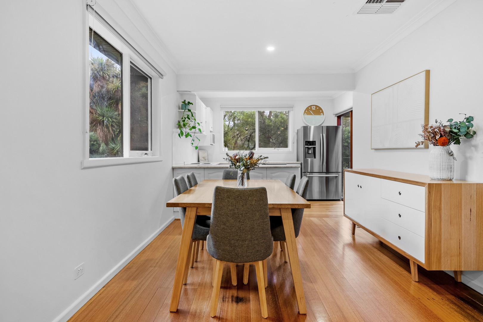 4 Fawcett Street, Mitcham, VIC 3132, Mitcham - Thumbnail 5