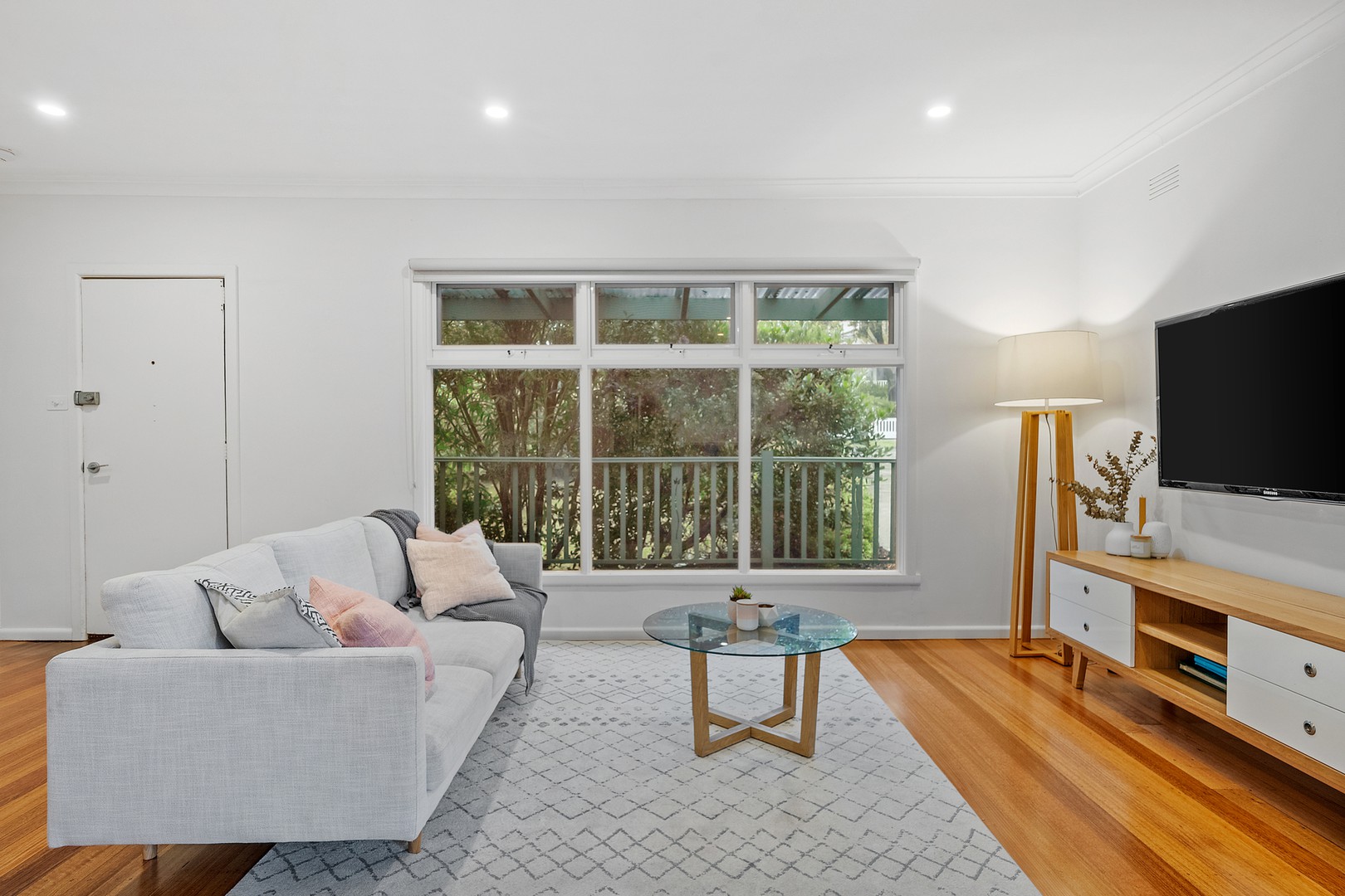 4 Fawcett Street, Mitcham, VIC 3132, Mitcham - Thumbnail 6