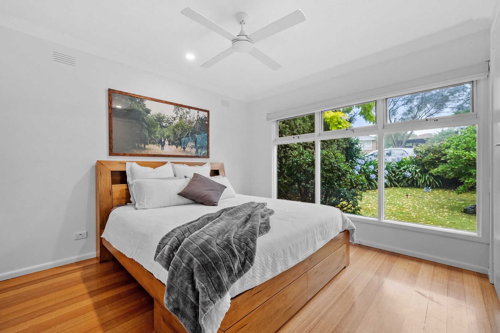 4 Fawcett Street, Mitcham, VIC 3132, Mitcham - Thumbnail 7