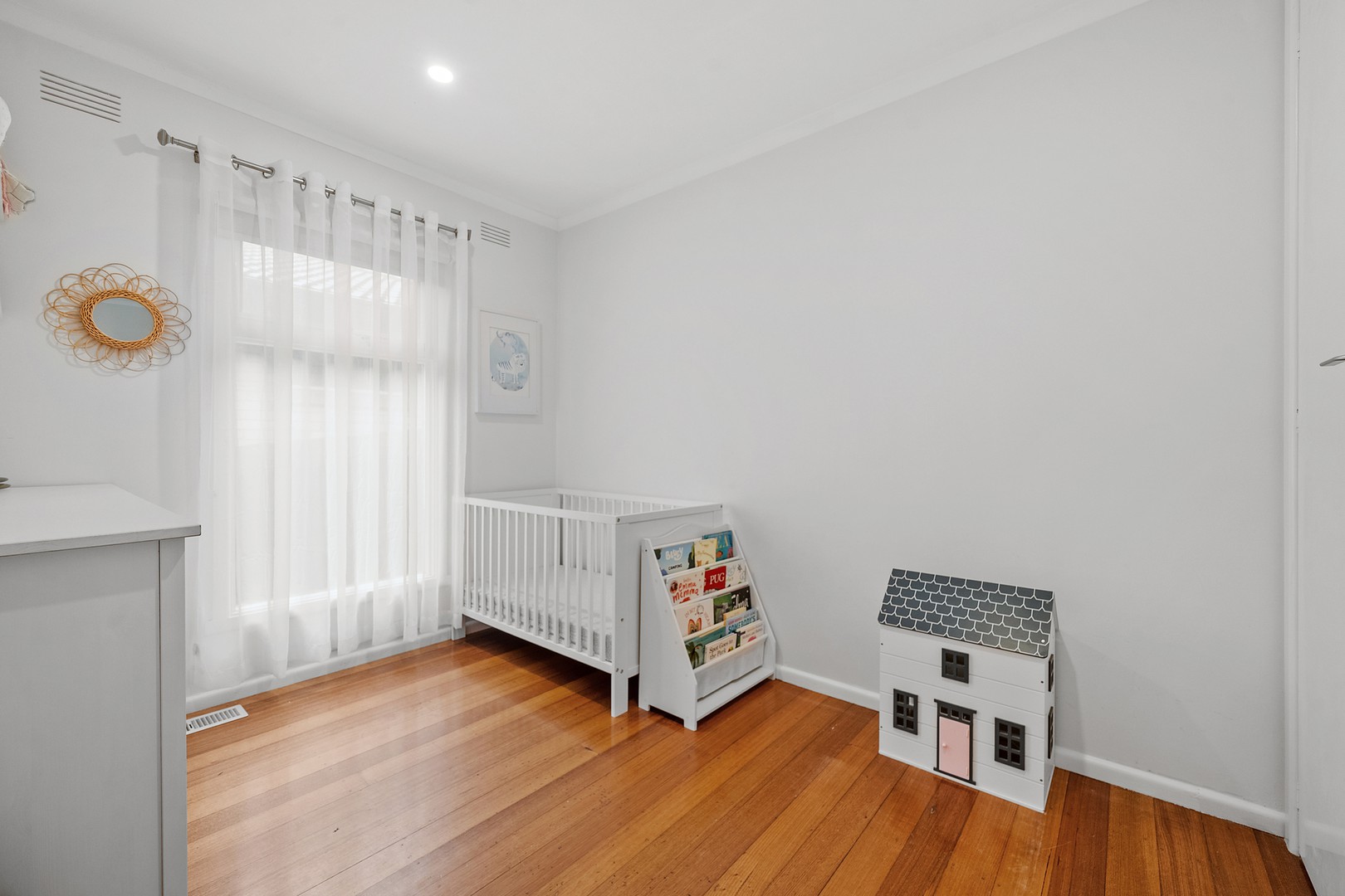 4 Fawcett Street, Mitcham, VIC 3132, Mitcham - Thumbnail 8