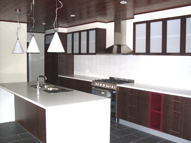 4 Feather Place, Point Cook, VIC 3030, Point Cook - Thumbnail 2