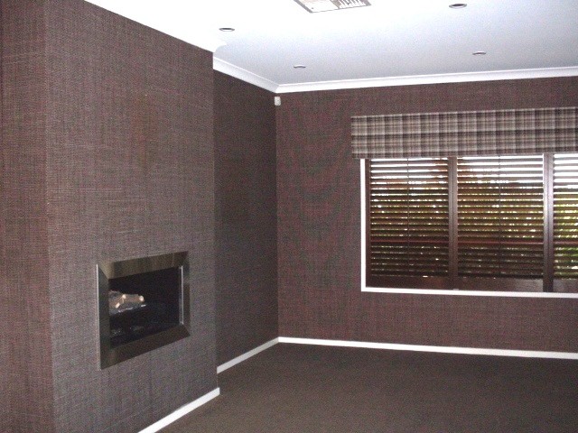 4 Feather Place, Point Cook, VIC 3030, Point Cook - Thumbnail 3