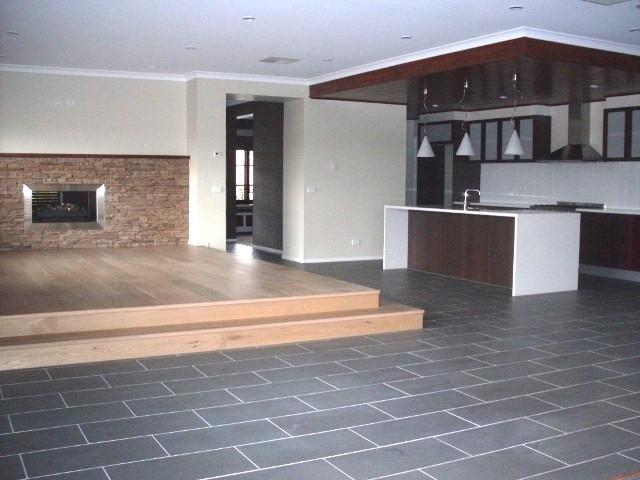4 Feather Place, Point Cook, VIC 3030, Point Cook - Thumbnail 4