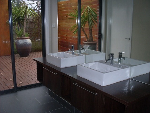 4 Feather Place, Point Cook, VIC 3030, Point Cook - Thumbnail 5