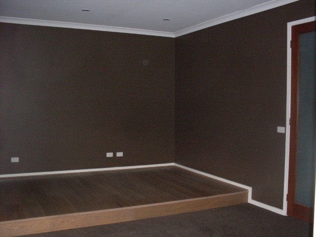 4 Feather Place, Point Cook, VIC 3030, Point Cook - Thumbnail 6