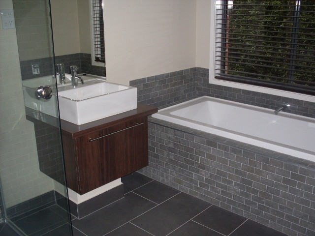 4 Feather Place, Point Cook, VIC 3030, Point Cook - Thumbnail 7