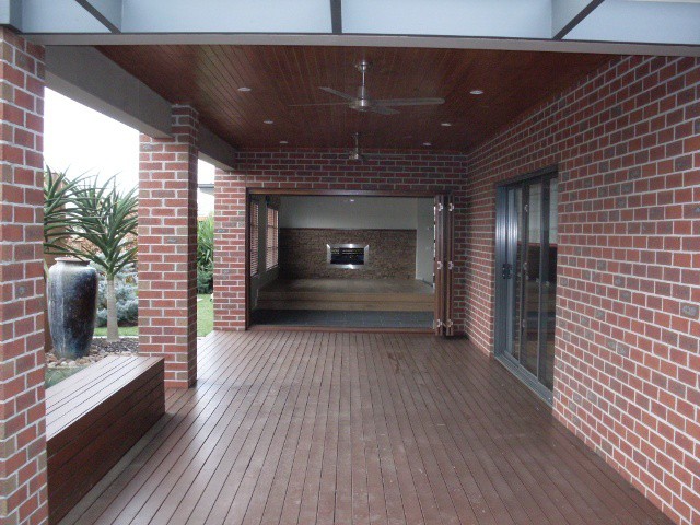 4 Feather Place, Point Cook, VIC 3030, Point Cook - Thumbnail 8