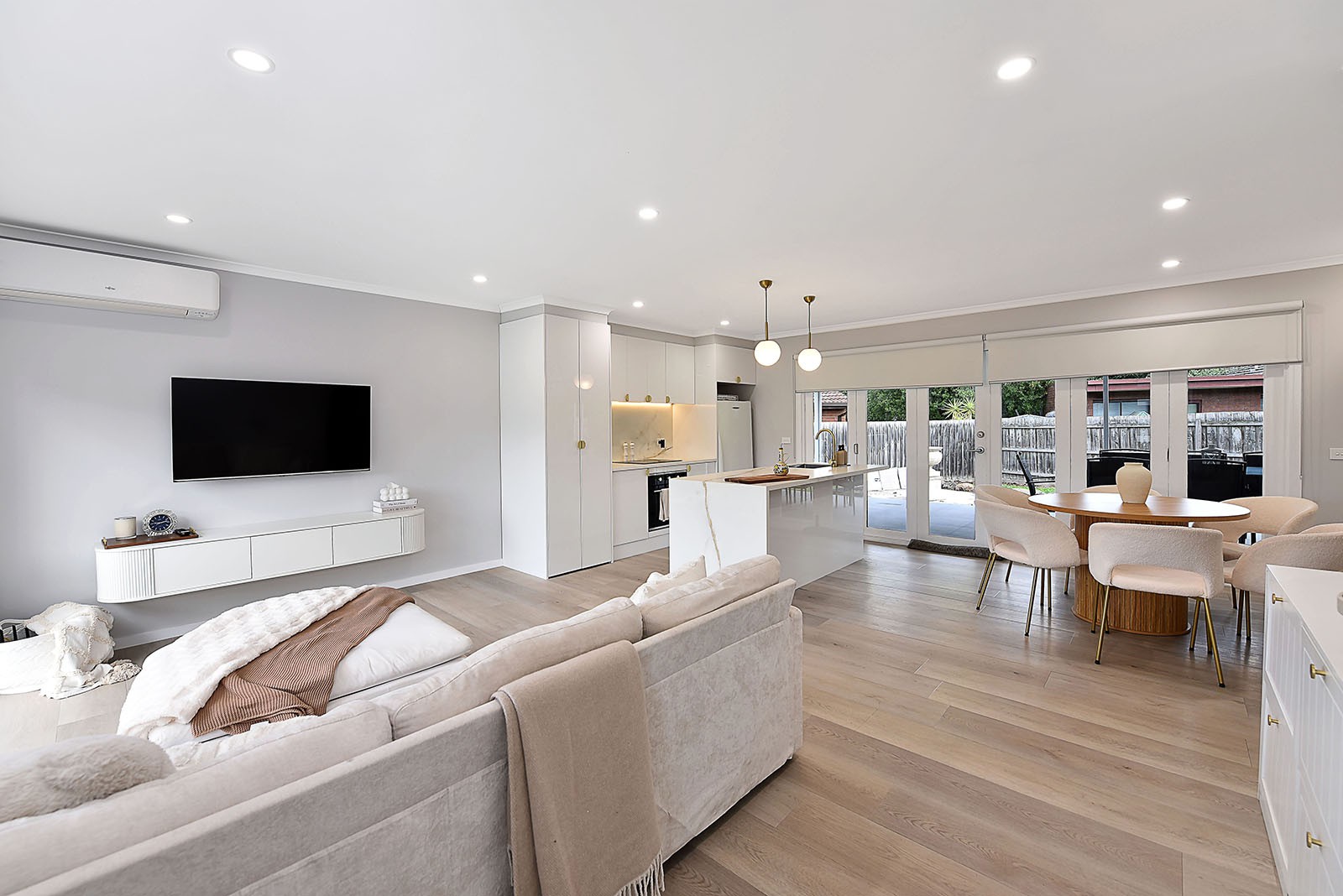 4 Felgate Cl, Tullamarine, VIC 3043 - Thumbnail 1 - 21/04/2026