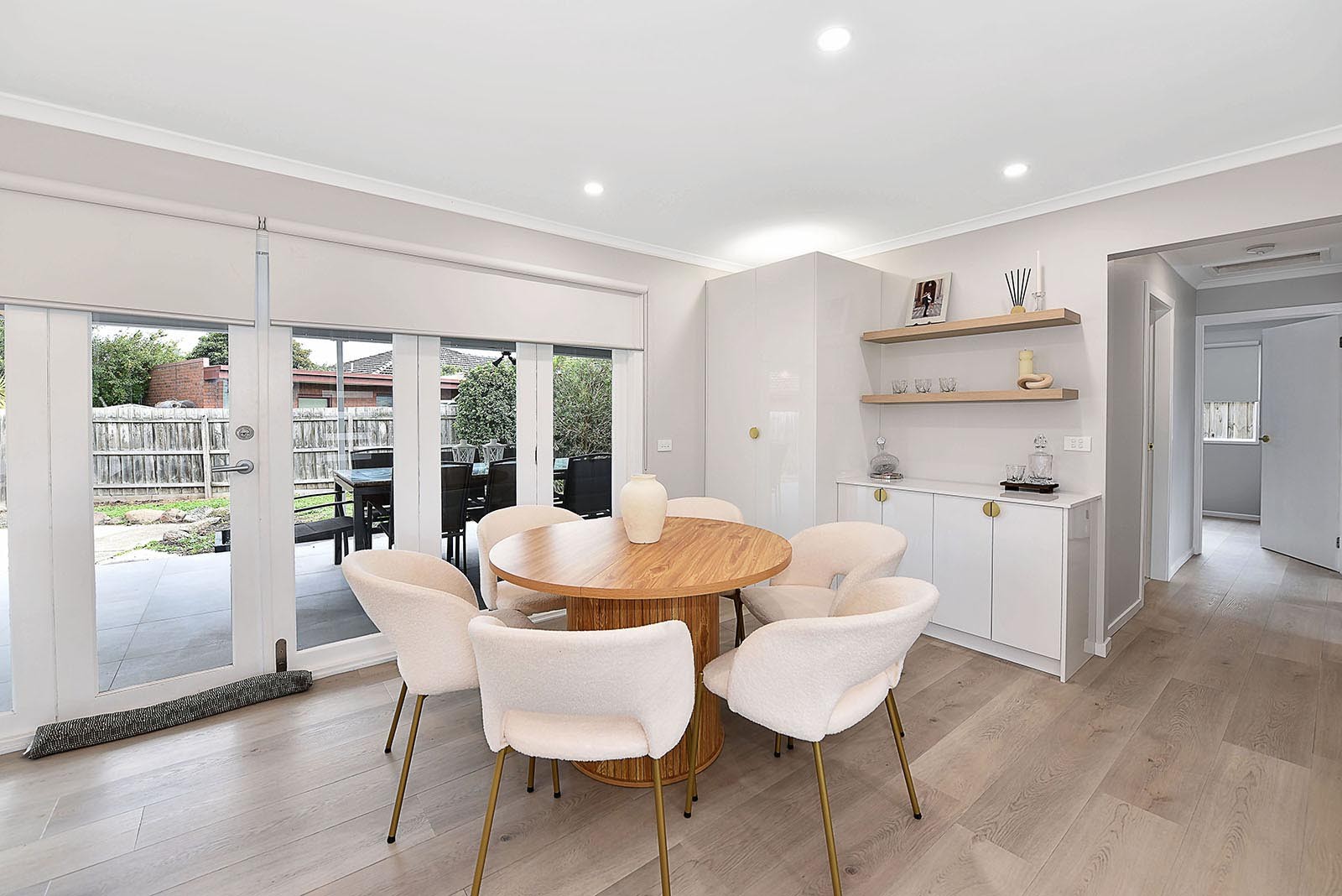 4 Felgate Cl, Tullamarine, VIC 3043 - Thumbnail 2 - 21/04/2026