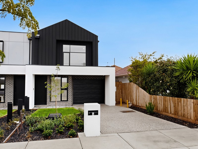 4 Fenacre St, Strathmore, VIC 3041 - Image - 19/05/2026
